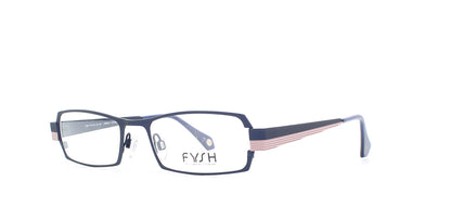 Image of Fysh Eyewear Frames