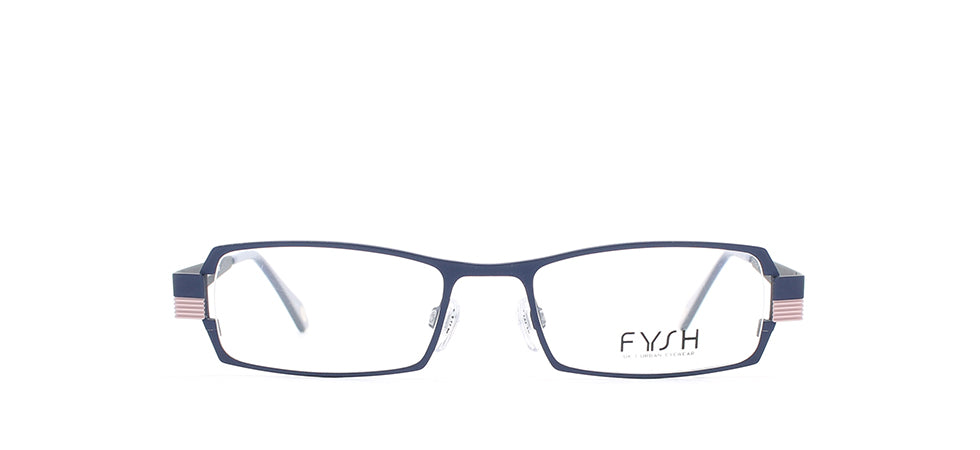 Image of Fysh Eyewear Frames