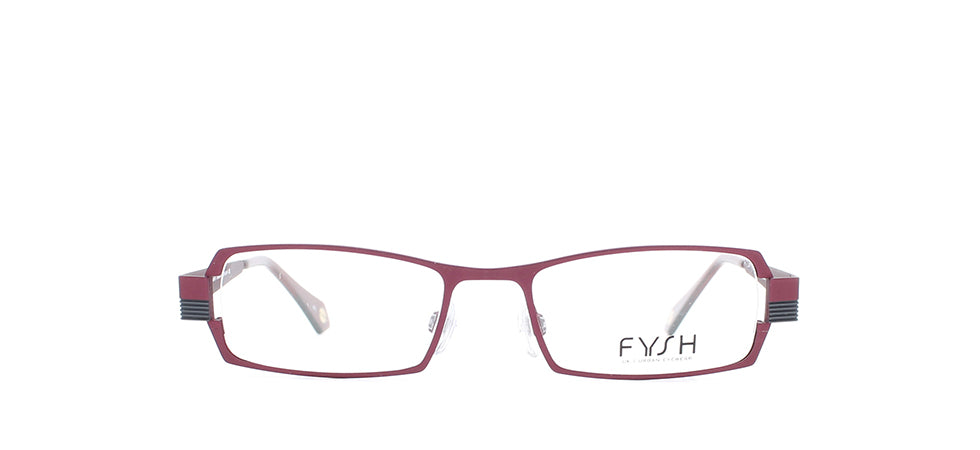 Image of Fysh Eyewear Frames