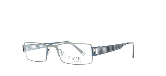 Image of Fysh Eyewear Frames