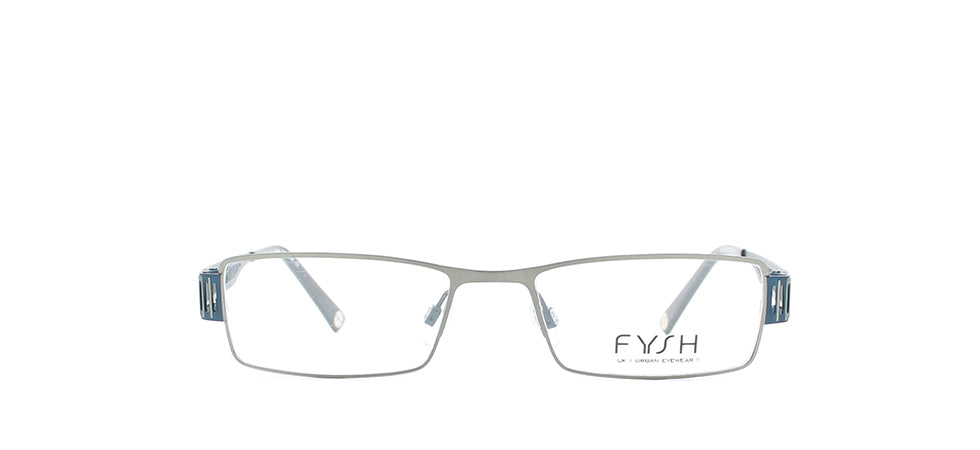 Image of Fysh Eyewear Frames