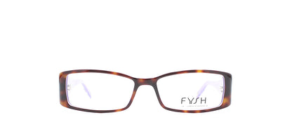 Image of Fysh Eyewear Frames