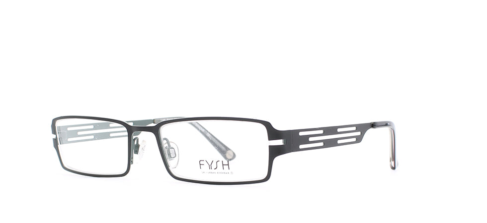 Image of Fysh Eyewear Frames