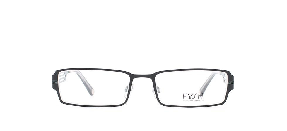 Image of Fysh Eyewear Frames