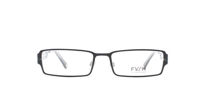 Image of Fysh Eyewear Frames