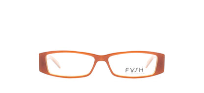 Image of Fysh Eyewear Frames