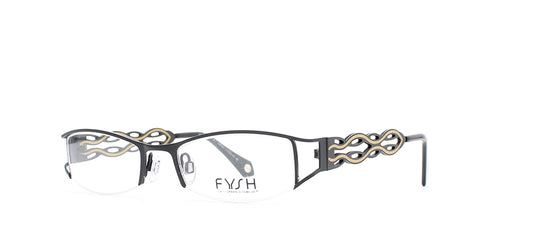 Image of Fysh Eyewear Frames