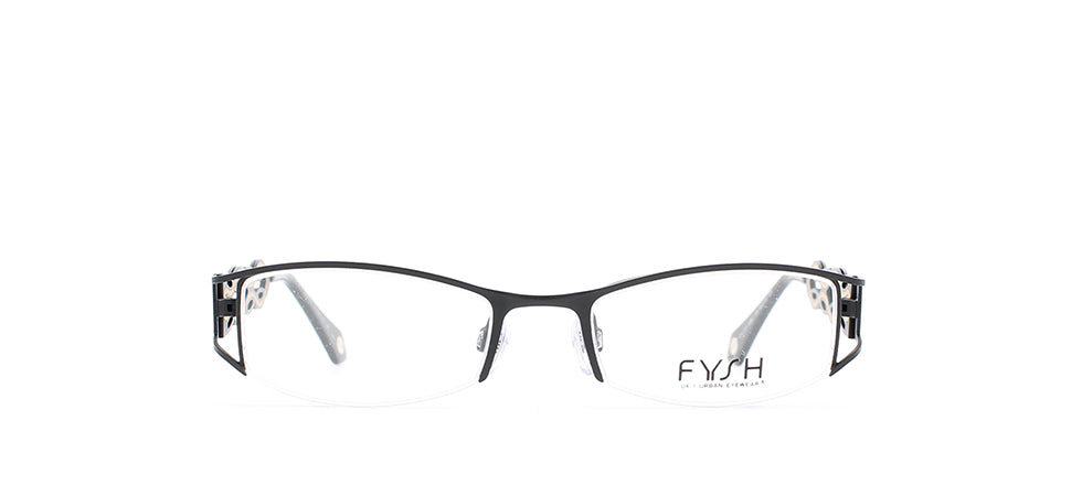 Image of Fysh Eyewear Frames