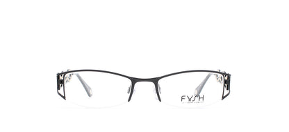 Image of Fysh Eyewear Frames