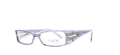 Image of Fysh Eyewear Frames