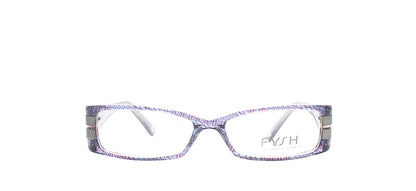 Image of Fysh Eyewear Frames