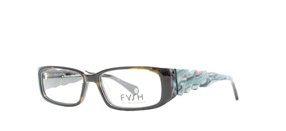 Image of Fysh Eyewear Frames