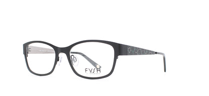 Image of Fysh Eyewear Frames