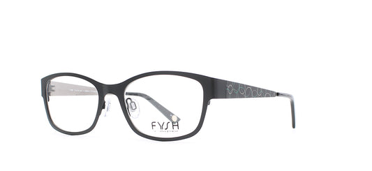Image of Fysh Eyewear Frames