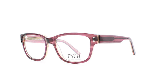 Image of Fysh Eyewear Frames
