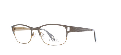 Image of Fysh Eyewear Frames