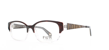 Image of Fysh Eyewear Frames