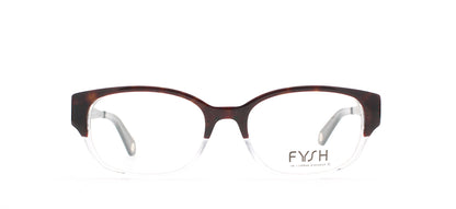 Image of Fysh Eyewear Frames