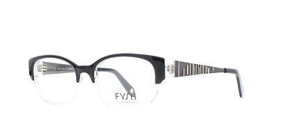 Image of Fysh Eyewear Frames