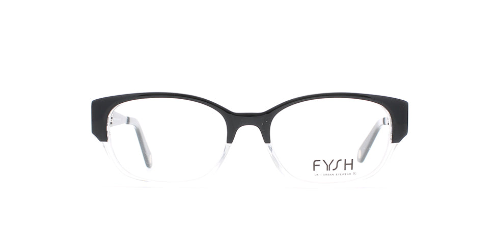 Image of Fysh Eyewear Frames