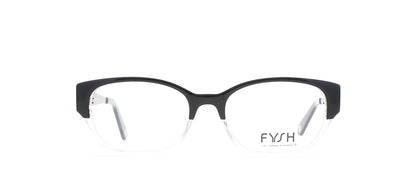 Image of Fysh Eyewear Frames
