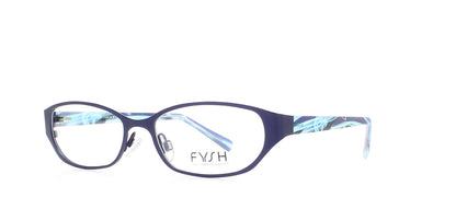 Image of Fysh Eyewear Frames