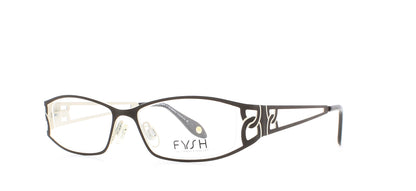Image of Fysh Eyewear Frames