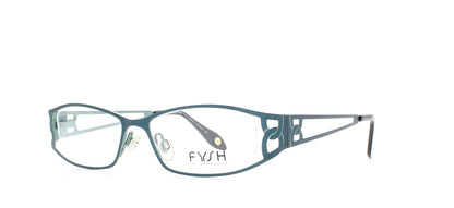 Image of Fysh Eyewear Frames