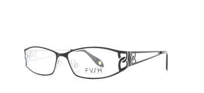 Image of Fysh Eyewear Frames