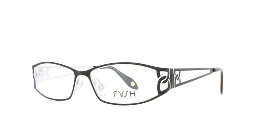 Image of Fysh Eyewear Frames