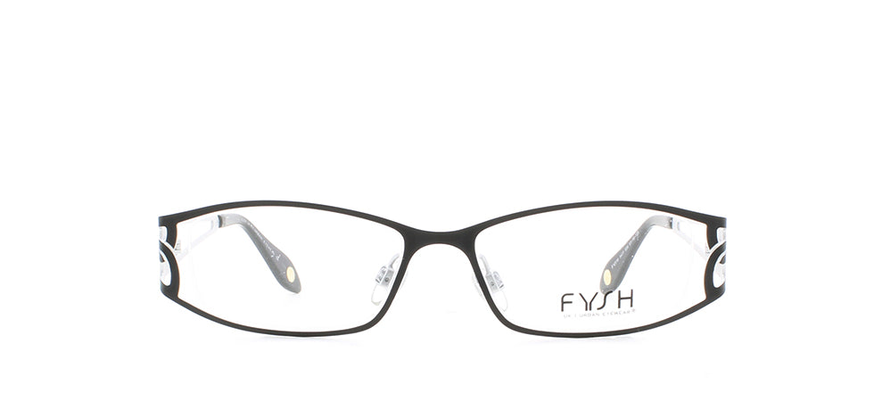 Image of Fysh Eyewear Frames