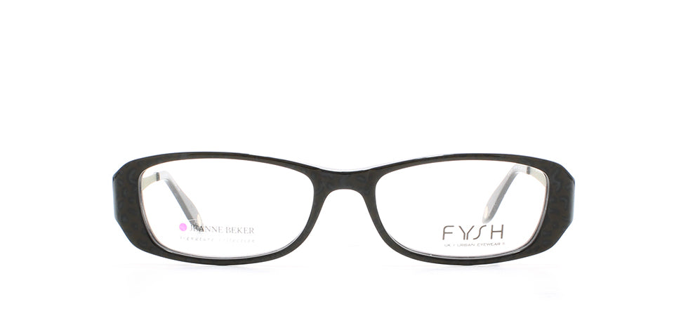 Image of Fysh Eyewear Frames