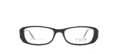 Image of Fysh Eyewear Frames