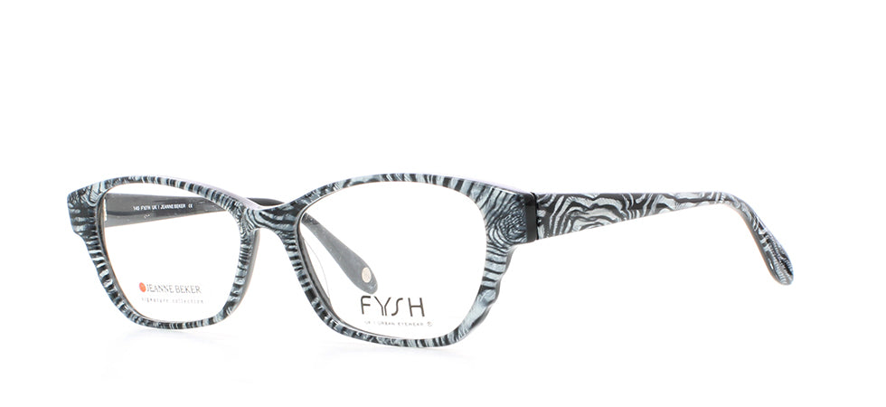 Image of Fysh Eyewear Frames