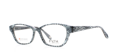 Image of Fysh Eyewear Frames