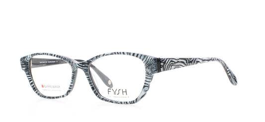 Image of Fysh Eyewear Frames