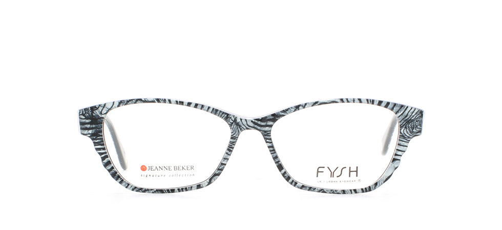 Image of Fysh Eyewear Frames