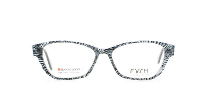Image of Fysh Eyewear Frames
