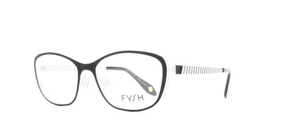Image of Fysh Eyewear Frames