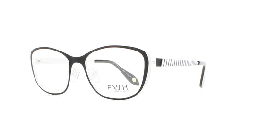 Image of Fysh Eyewear Frames