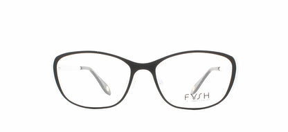 Image of Fysh Eyewear Frames