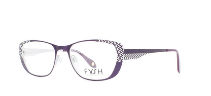 Image of Fysh Eyewear Frames