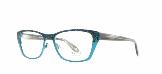 Image of Fysh Eyewear Frames