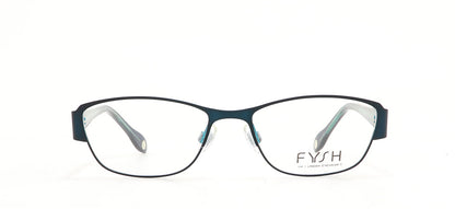 Image of Fysh Eyewear Frames