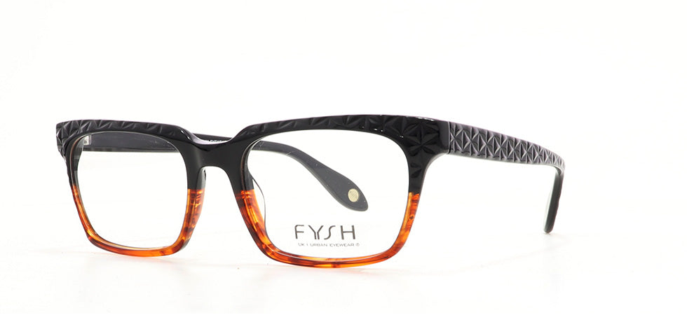 Image of Fysh Eyewear Frames