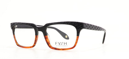 Image of Fysh Eyewear Frames