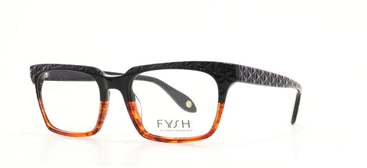 Image of Fysh Eyewear Frames