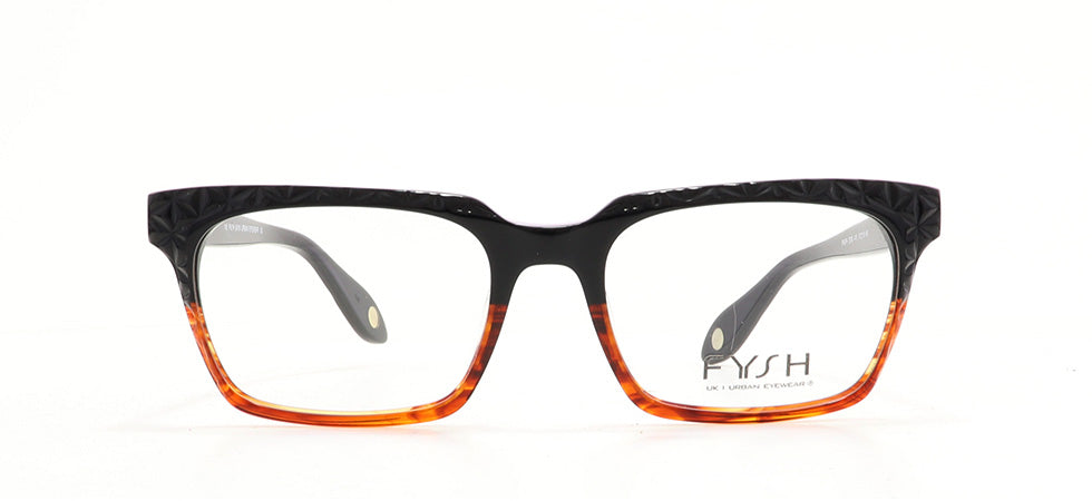 Image of Fysh Eyewear Frames