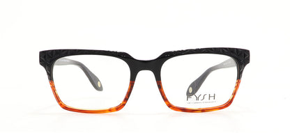 Image of Fysh Eyewear Frames
