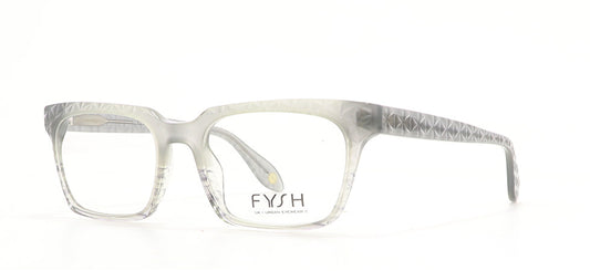 Image of Fysh Eyewear Frames